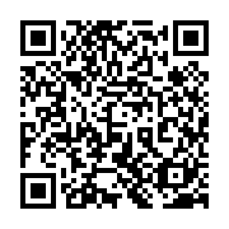 QR code for 6KI 021