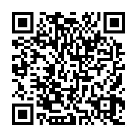 QR code for 6KI 368
