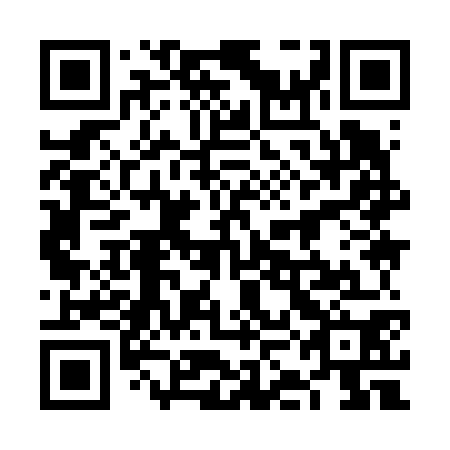 QR code for 6KI 670