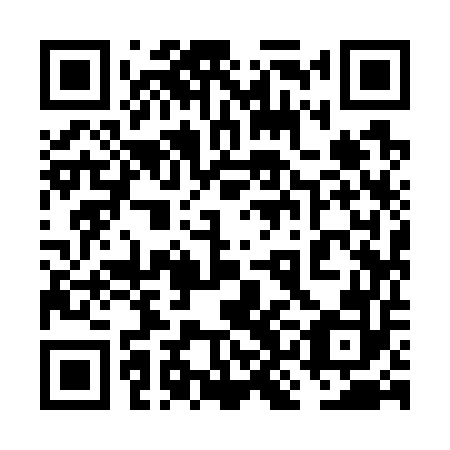 QR code for 6KI 752