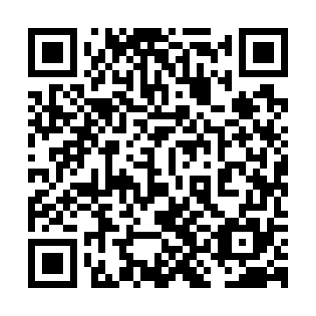 QR code for 6KI 775