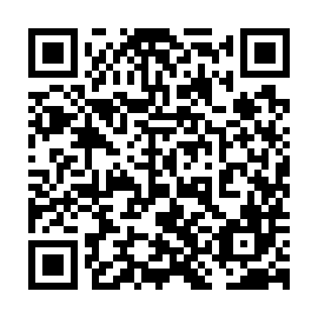 QR code for 6KI 786