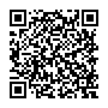 QR code for 6KI 989