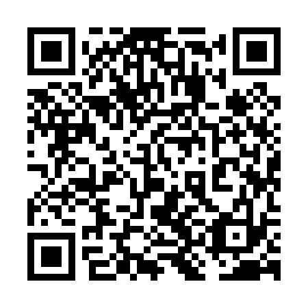 QR code for 6KI033