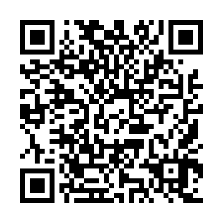 QR code for 6KI444