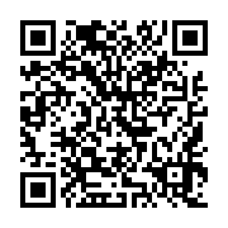 QR code for plate 6KI 454