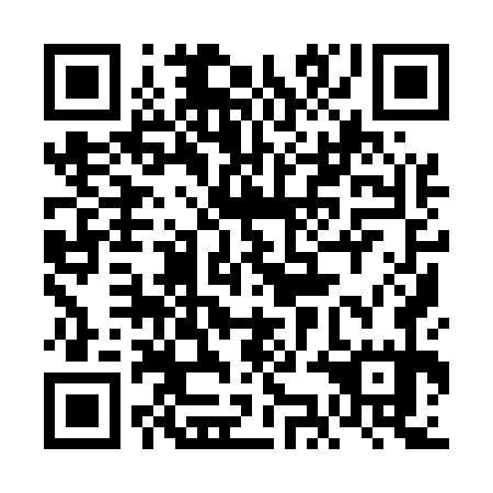 QR code for 6KI575