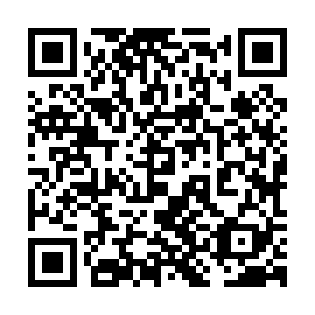 QR code for 6KJ 029