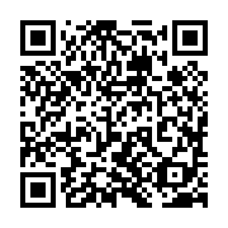 QR code for 6KJ 099