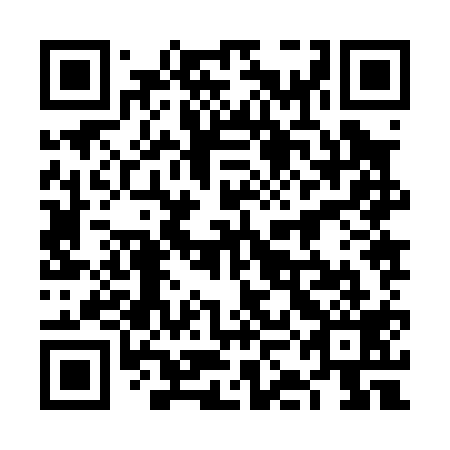 QR code for 6KJ019