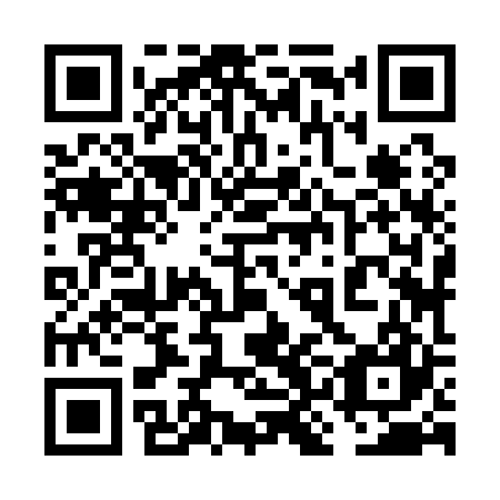 QR code for 6KJ127