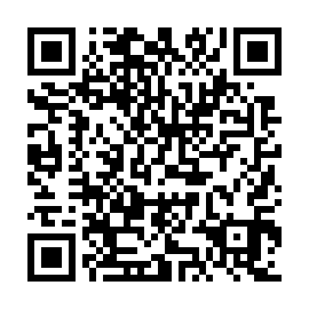 QR code for 6KJ711