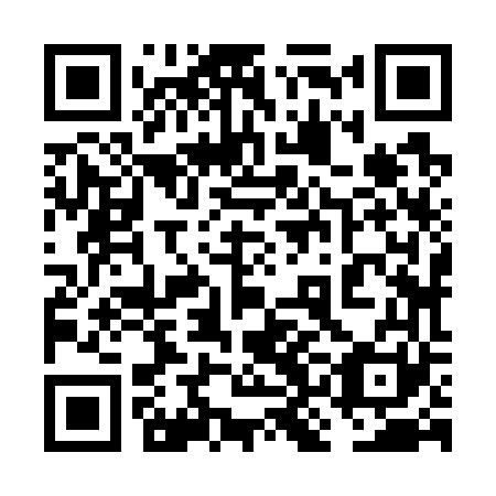 QR code for 6KJ761