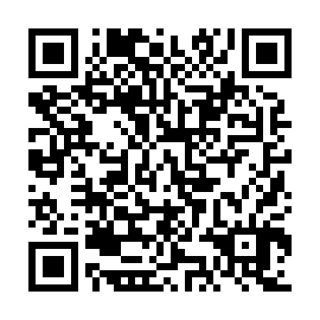 QR code for 6KJ804