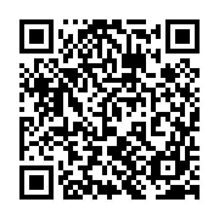 QR code for 6KK 057