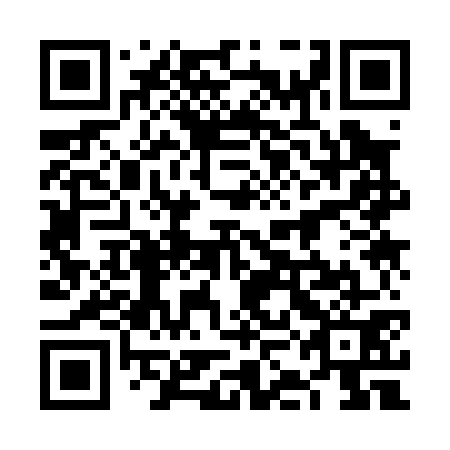 QR code for 6KK 071