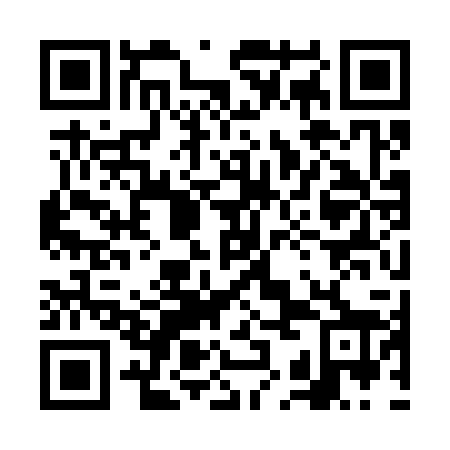QR code for 6KK 328