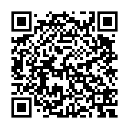 QR code for 6KK 428