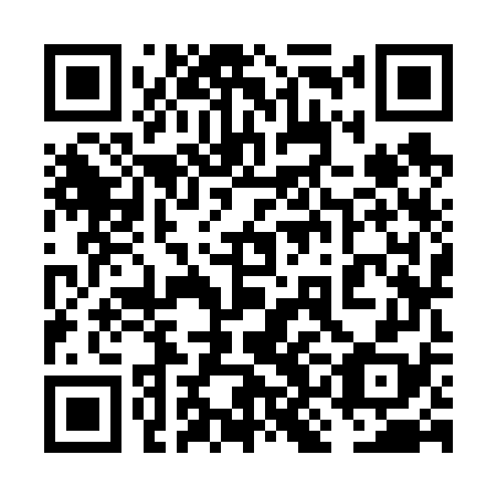 QR code for 6KK 678