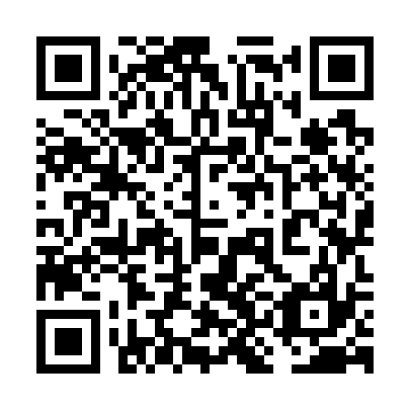 QR code for 6KK 737