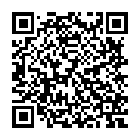 QR code for 6KK 804