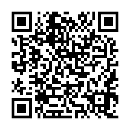 QR code for 6KK 955