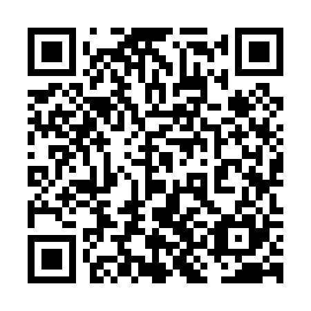 QR code for 6KK025