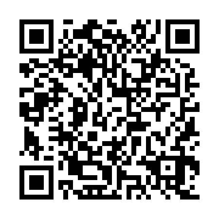 QR code for plate 6KK 832