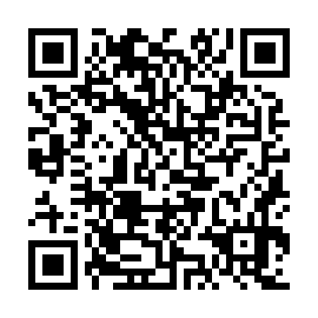 QR code for 6KK874