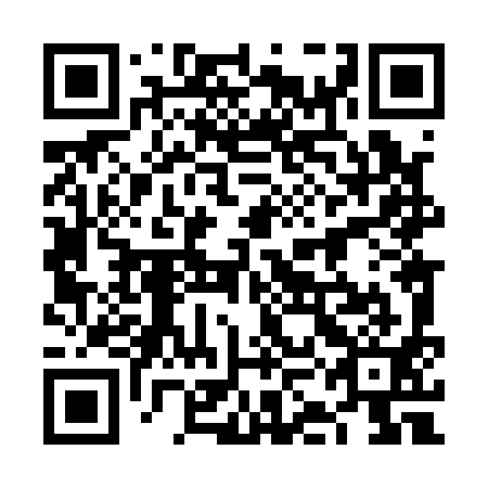 QR code for 6KL 191
