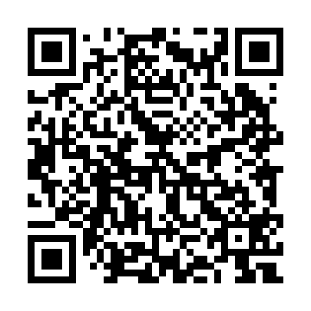 QR code for 6KL 219