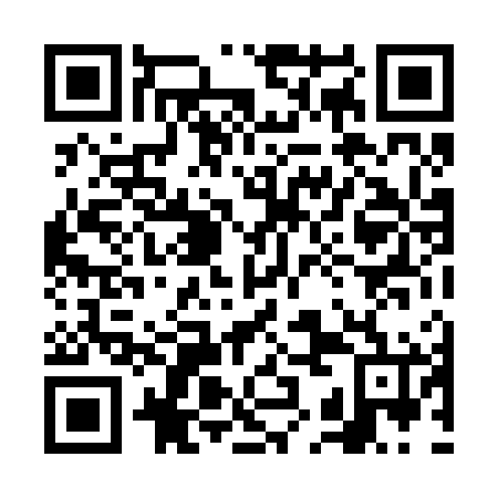QR code for 6KL 266