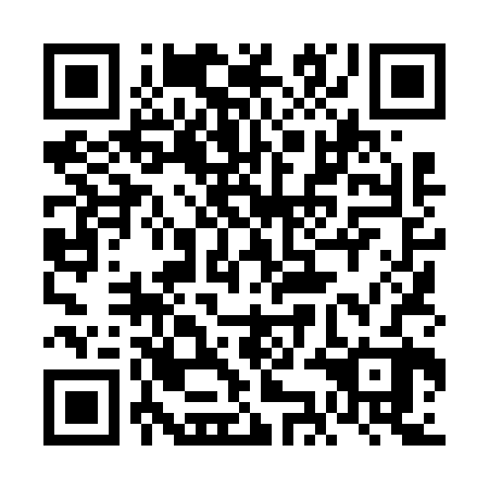 QR code for 6KL 622