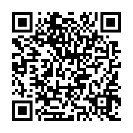 QR code for 6KL 716