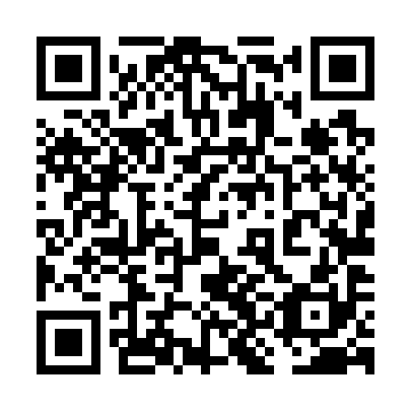 QR code for 6KL 790