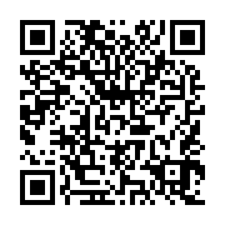 QR code for plate 6KL 943