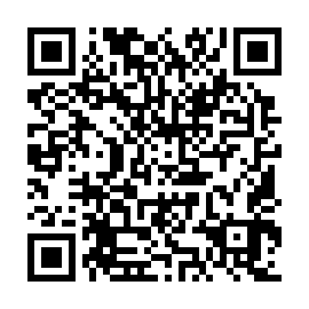 QR code for plate 6KM 343