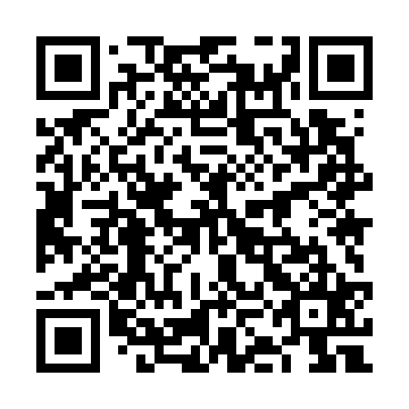 QR code for plate 6KM 725