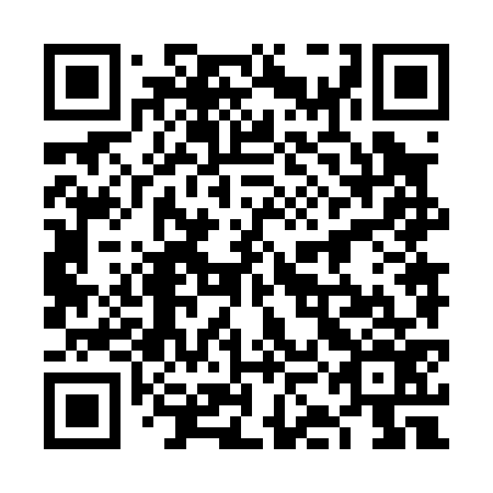 QR code for 6KN 076