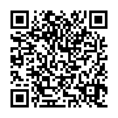 QR code for 6KN 134