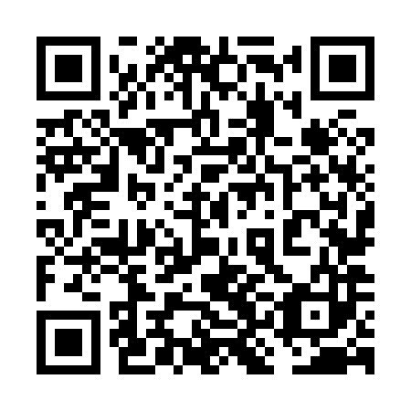 QR code for 6KN 883