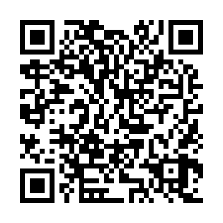 QR code for 6KN 968