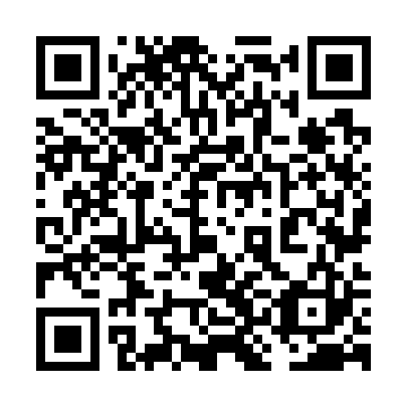 QR code for 6KN723