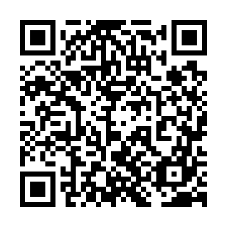 QR code for 6KN767