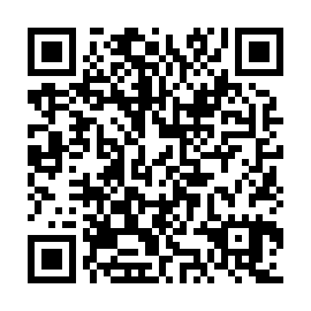 QR code for 6KN825