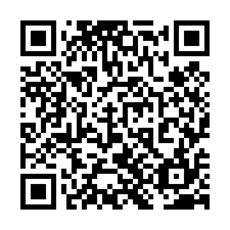 QR code for 6KO 414