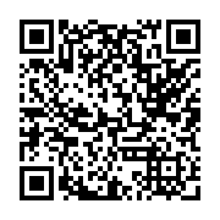QR code for 6KO 818