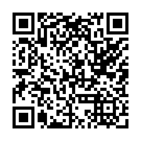 QR code for 6KO 839