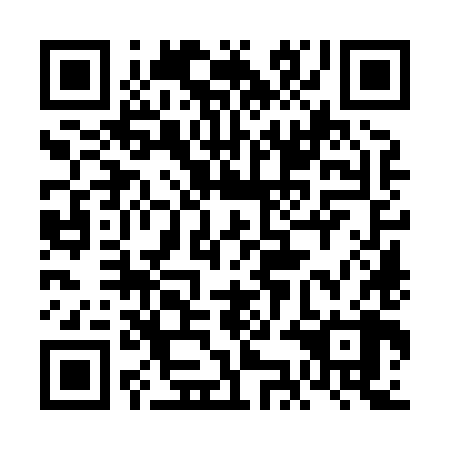 QR code for 6KO 888