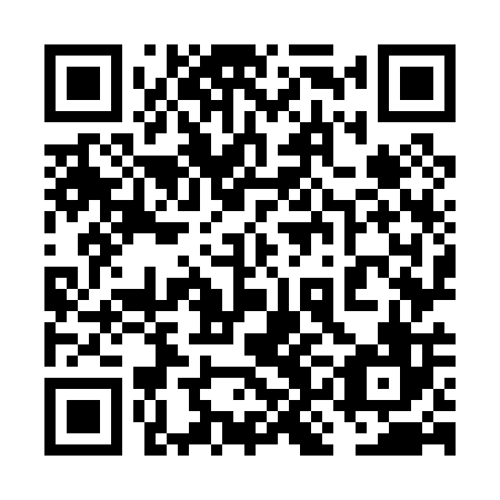QR code for 6KO006